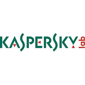 Kaspersky Promo Codes 