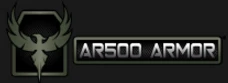 AR500 Armor Promo Codes 