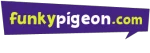 Funky Pigeon Promo Codes 