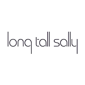 Long Tall Sally Promo Codes 