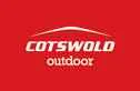 Cotswold Outdoor Promo Codes 