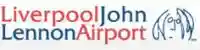 Liverpool Airport Promo Codes 