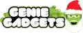 Genie Gadgets Promo Codes 