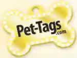 pet-tags.com
