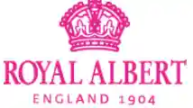 Royal Albert Promo Codes 