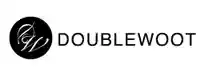 Double-Woot.com Promo Codes 