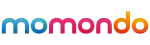 Momondo Promo Codes 
