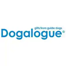 Dogalogue Promo Codes 