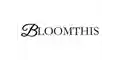 Bloomthis Promo Codes 