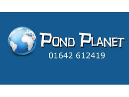 Pond Planet Promo Codes 