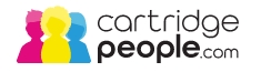 Cartridge People Promo Codes 